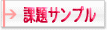 ۑTv