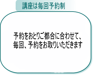 u͖\